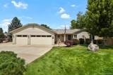 930 Hoover Avenue - Photo 2