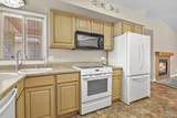 930 Hoover Avenue - Photo 11