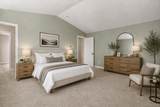 930 Hoover Avenue - Photo 14