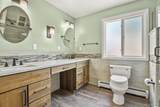 930 Hoover Avenue - Photo 15