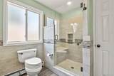 930 Hoover Avenue - Photo 16