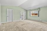 930 Hoover Avenue - Photo 17