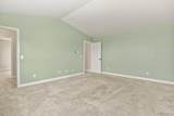 930 Hoover Avenue - Photo 18