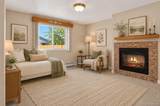 930 Hoover Avenue - Photo 19