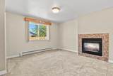 930 Hoover Avenue - Photo 20