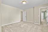 930 Hoover Avenue - Photo 21