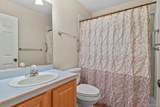 930 Hoover Avenue - Photo 22