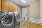 930 Hoover Avenue - Photo 23