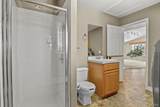 930 Hoover Avenue - Photo 24