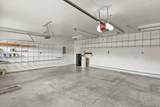 930 Hoover Avenue - Photo 25