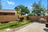 930 Hoover Avenue - Photo 26