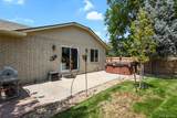 930 Hoover Avenue - Photo 27