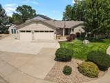 930 Hoover Avenue - Photo 28