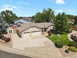 930 Hoover Avenue - Photo 29