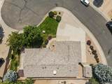 930 Hoover Avenue - Photo 32