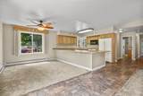 930 Hoover Avenue - Photo 8