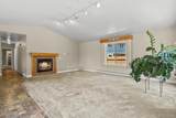 930 Hoover Avenue - Photo 9