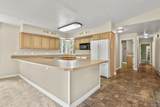 930 Hoover Avenue - Photo 10