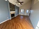 6682 Chantilly Place - Photo 2