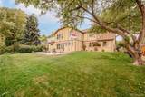 4970 Fulton Street - Photo 42