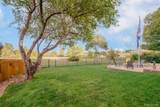 4970 Fulton Street - Photo 43