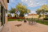 4970 Fulton Street - Photo 44