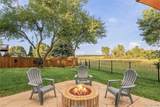 4970 Fulton Street - Photo 45