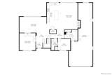 4970 Fulton Street - Photo 46