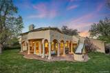 1069 Crestmoor Drive - Photo 1
