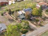 1069 Crestmoor Drive - Photo 40