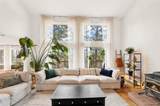 9805 Deerfield Road - Photo 1