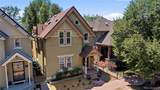924 22nd Avenue - Photo 2