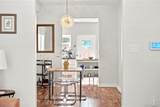 924 22nd Avenue - Photo 11