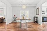 924 22nd Avenue - Photo 12