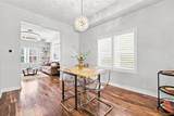 924 22nd Avenue - Photo 13