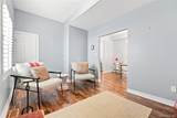 924 22nd Avenue - Photo 14