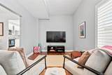 924 22nd Avenue - Photo 15