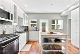 924 22nd Avenue - Photo 16