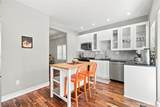 924 22nd Avenue - Photo 17