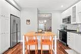 924 22nd Avenue - Photo 18
