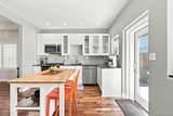 924 22nd Avenue - Photo 19