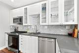 924 22nd Avenue - Photo 20