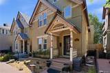 924 22nd Avenue - Photo 3