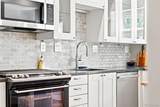 924 22nd Avenue - Photo 22