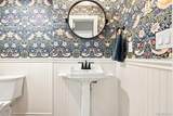 924 22nd Avenue - Photo 23