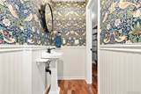 924 22nd Avenue - Photo 24