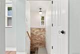 924 22nd Avenue - Photo 25