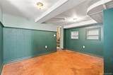 924 22nd Avenue - Photo 26