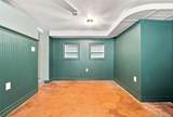 924 22nd Avenue - Photo 27