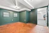 924 22nd Avenue - Photo 28